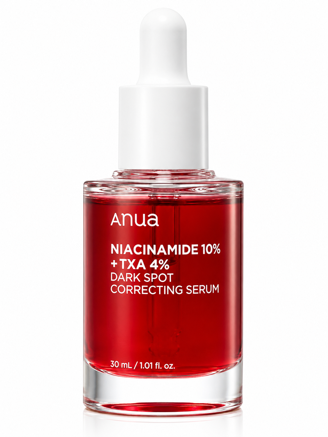 Sérum anti-âge